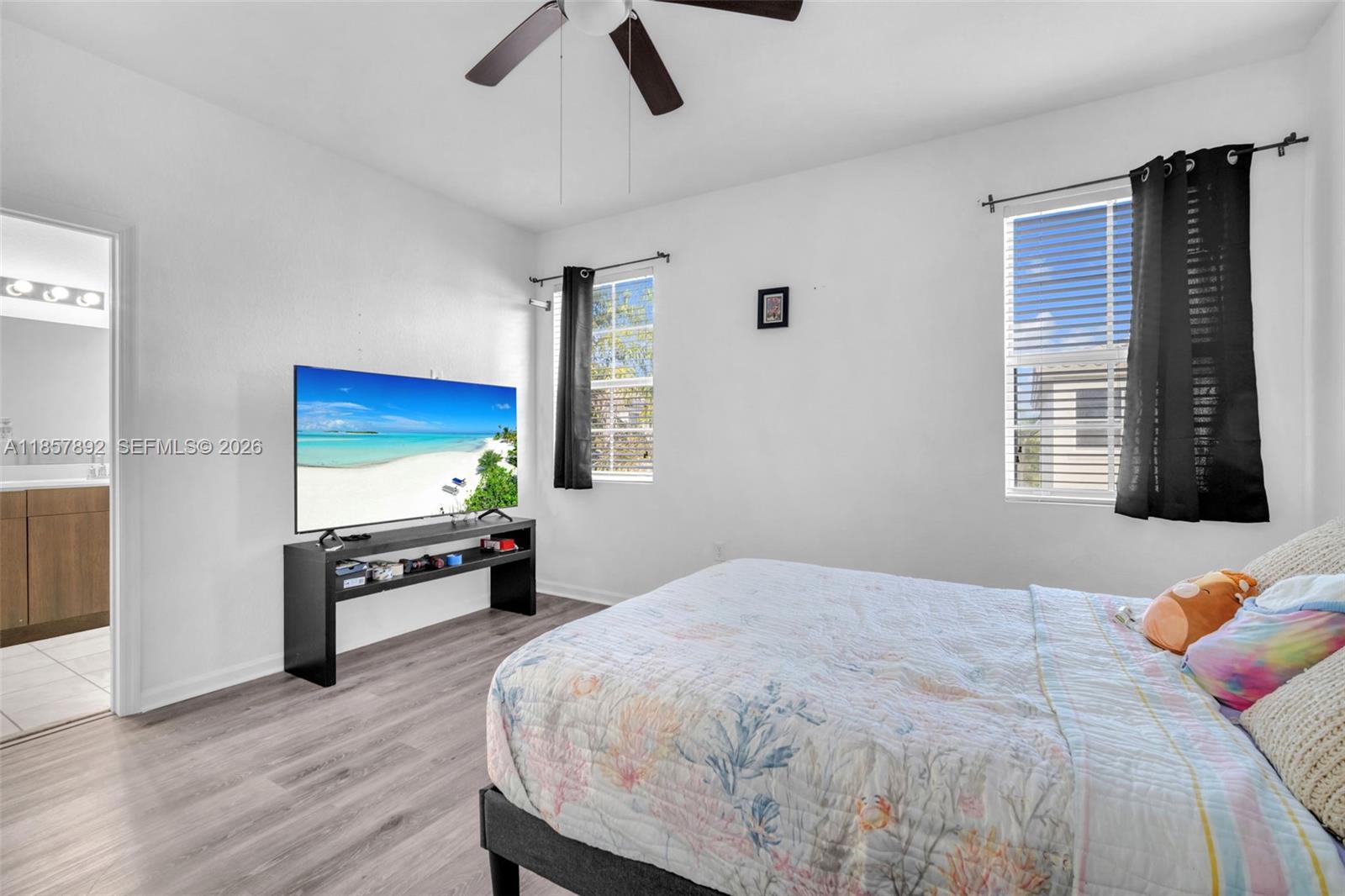 KEYS GARDEN - Residential