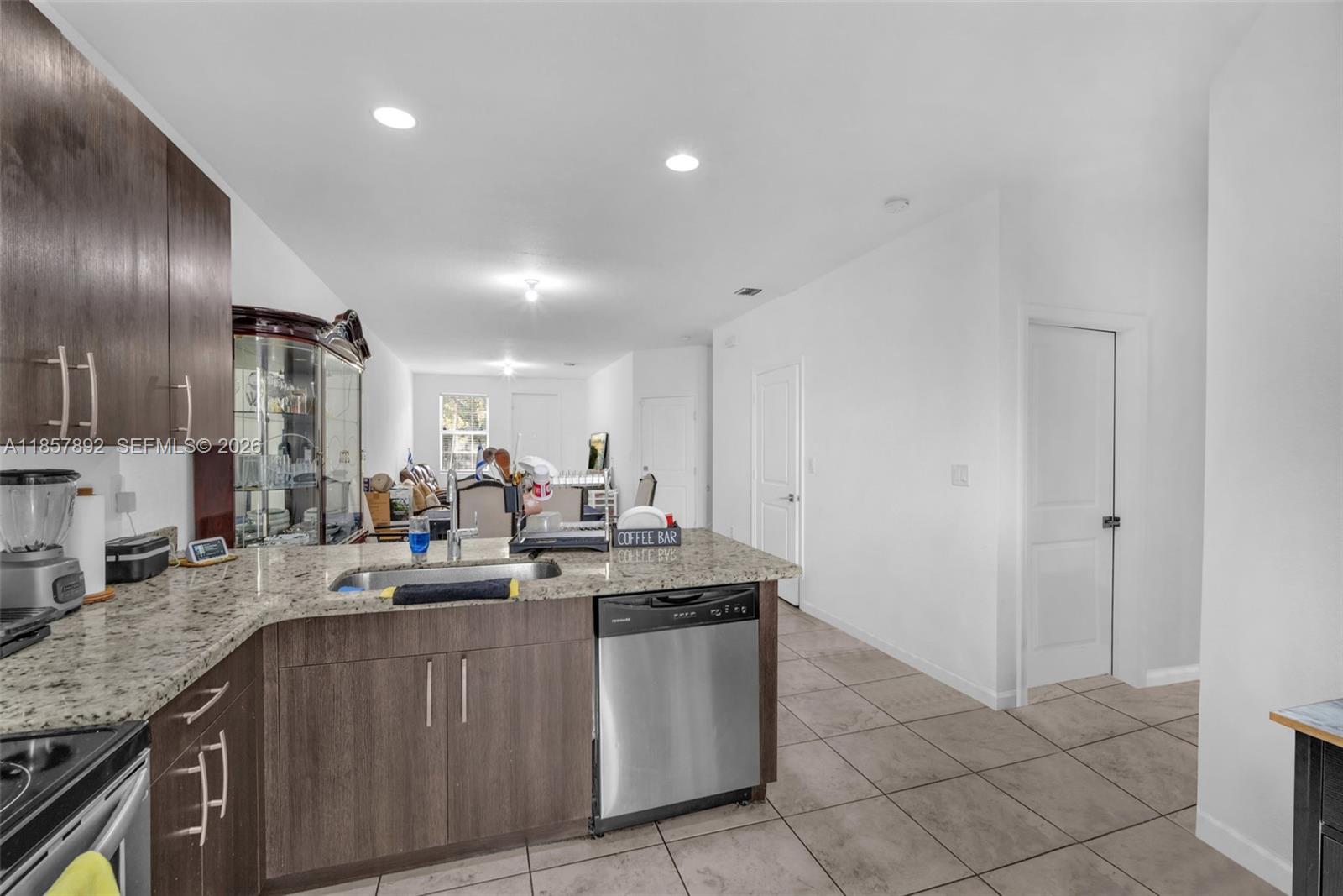 KEYS GARDEN - Residential