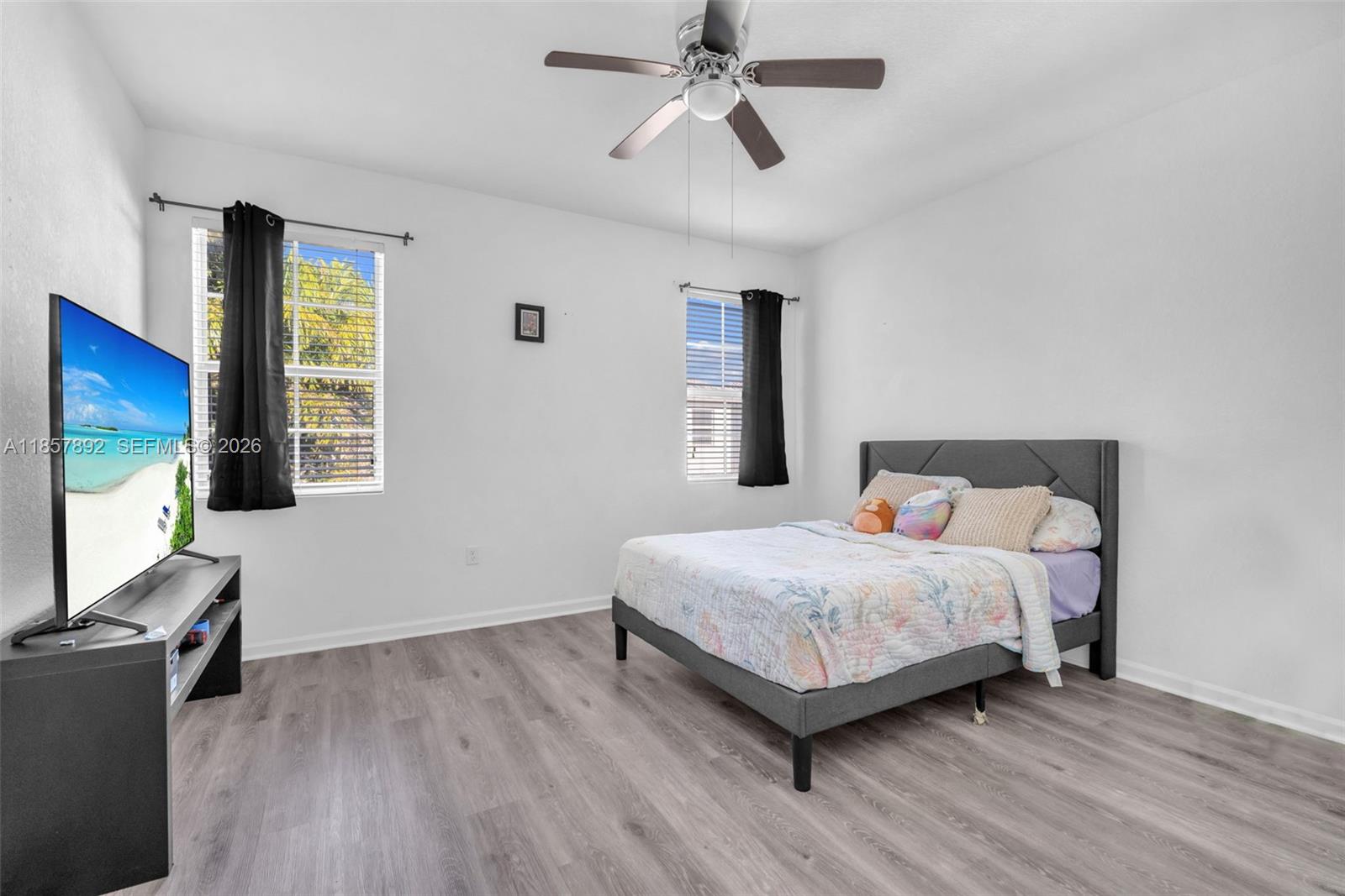 KEYS GARDEN - Residential