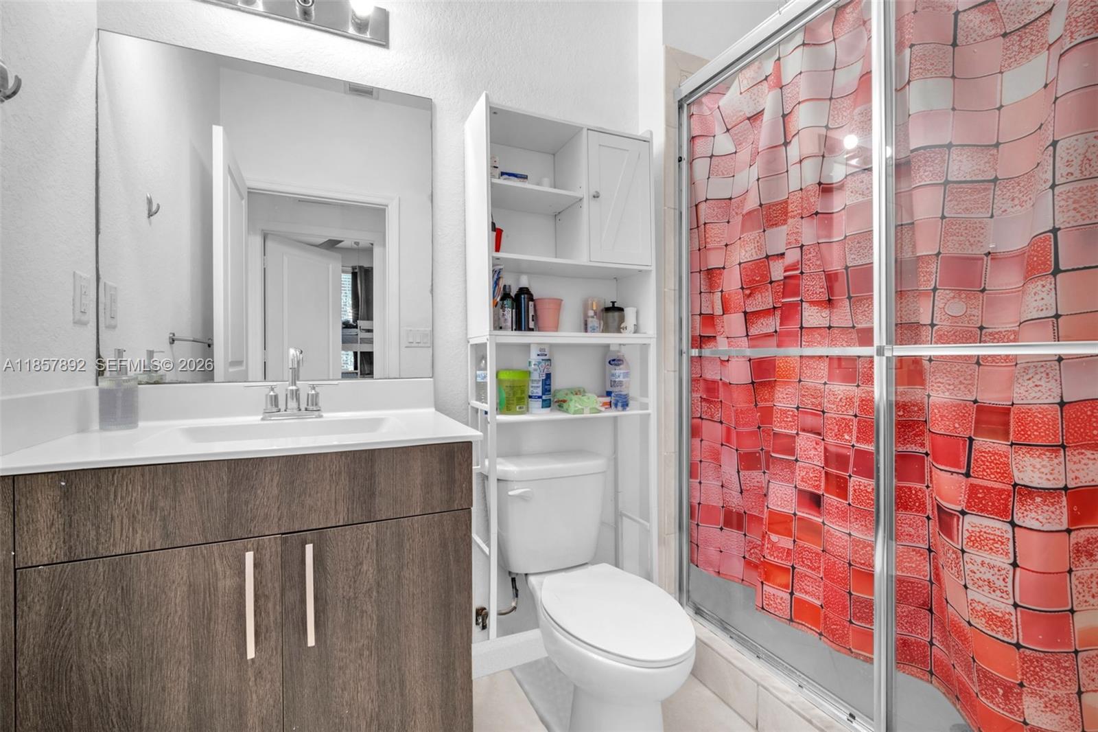 KEYS GARDEN - Residential