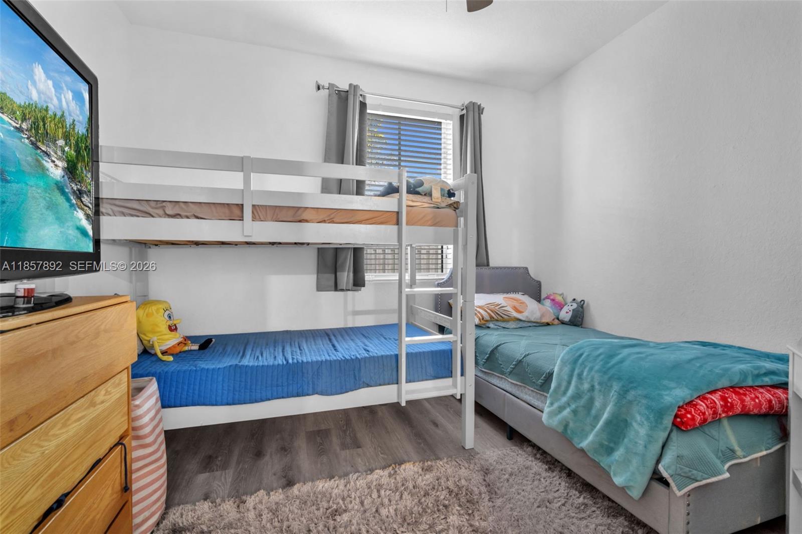 KEYS GARDEN - Residential