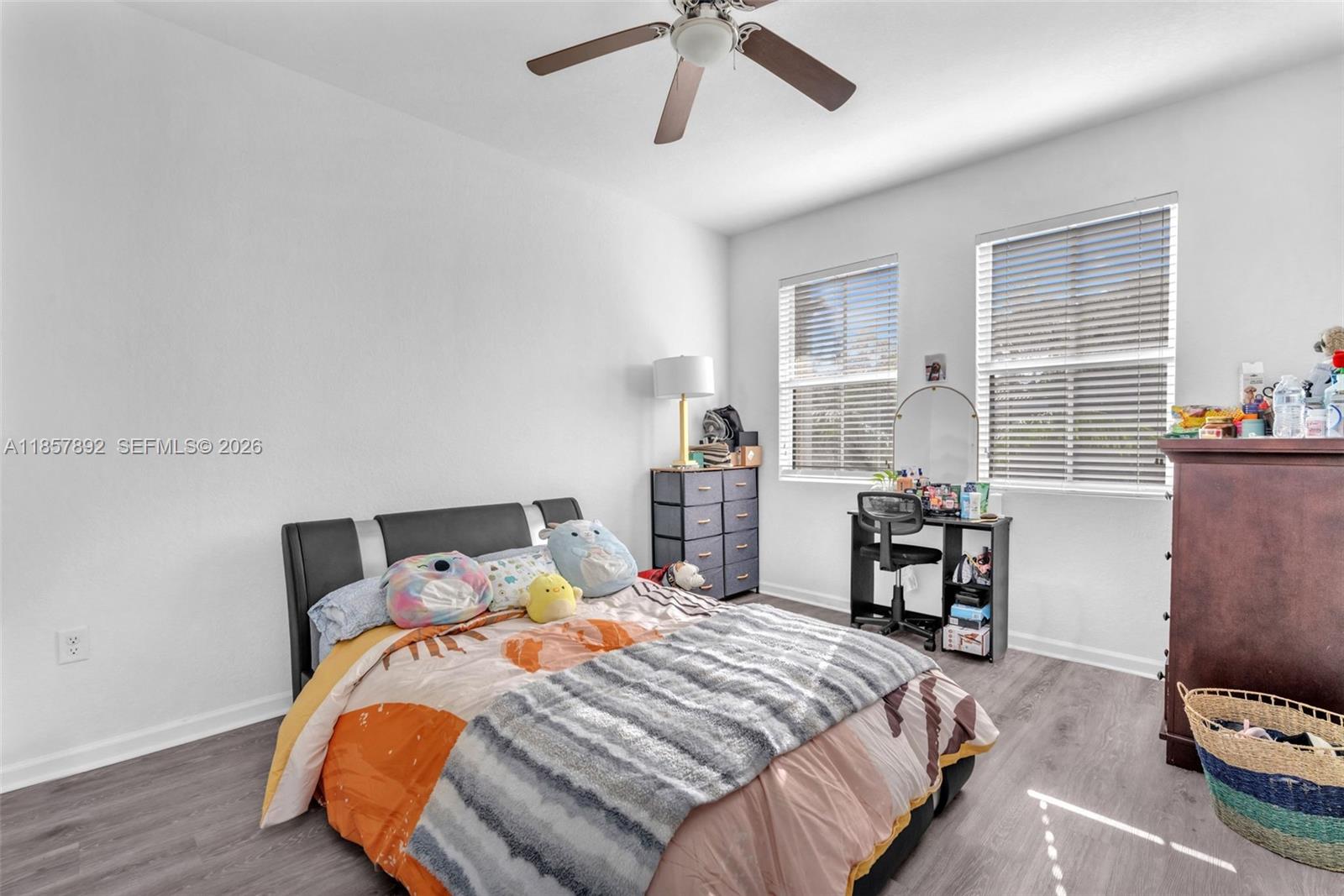 KEYS GARDEN - Residential