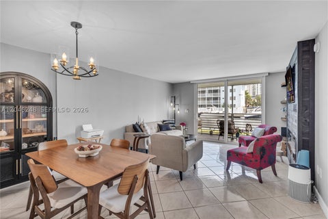 Photo of 3849 NE 169th St #103, North Miami Beach, FL 33160 (MLS # A12046248)