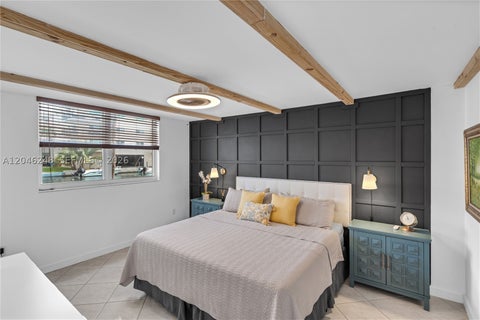 Tiny photo for 3849 NE 169th St #103, North Miami Beach, FL 33160 (MLS # A12046248)