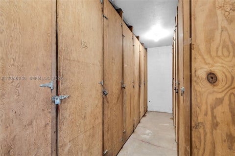 Tiny photo for 3849 NE 169th St #103, North Miami Beach, FL 33160 (MLS # A12046248)