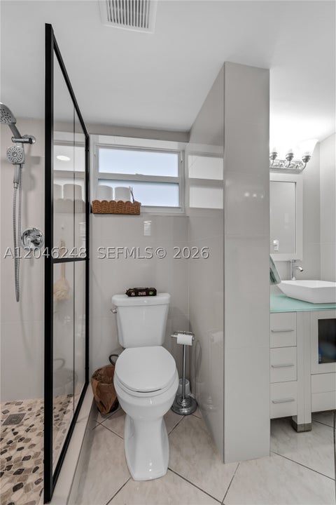 Tiny photo for 3849 NE 169th St #103, North Miami Beach, FL 33160 (MLS # A12046248)