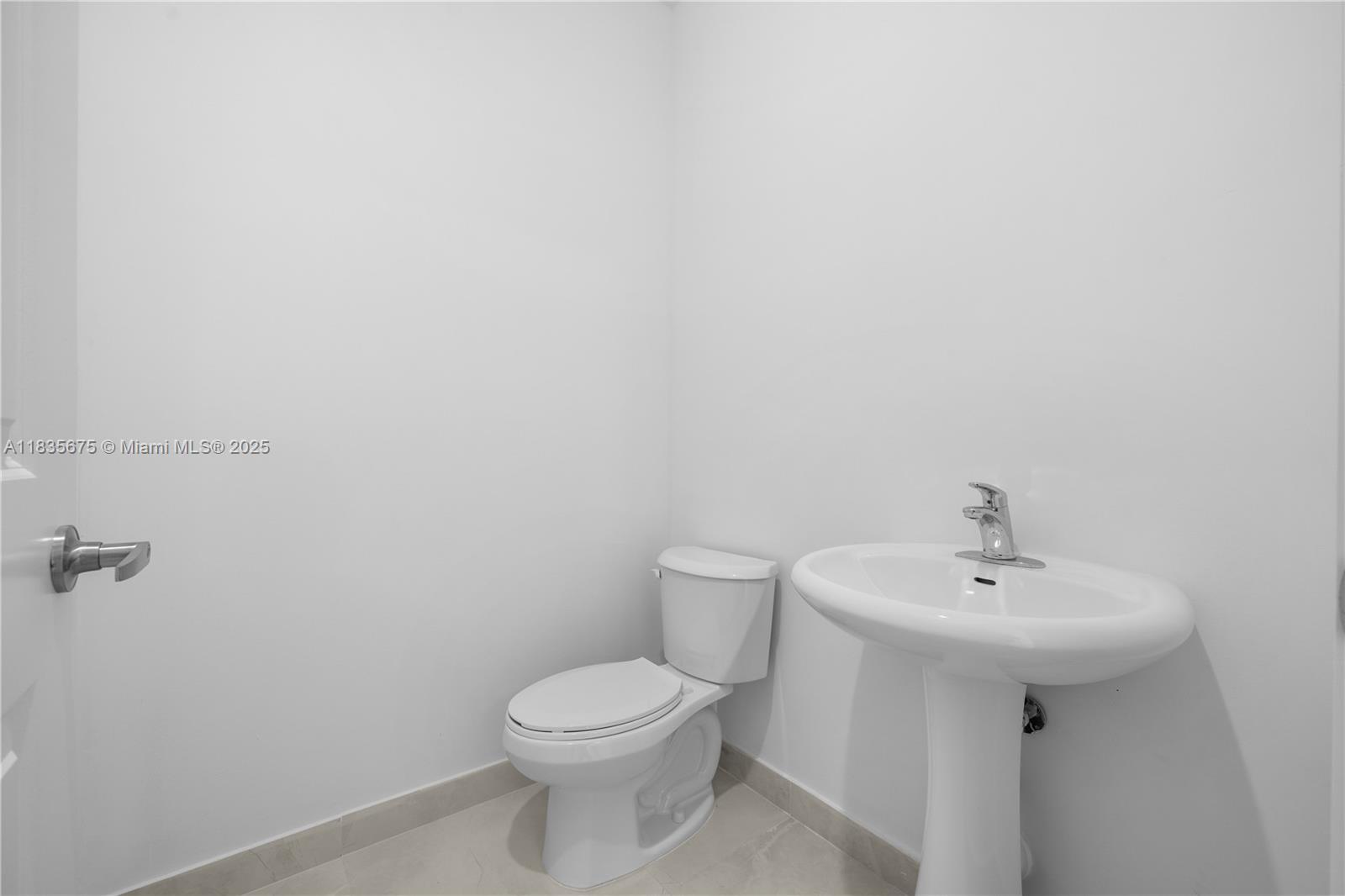 19082 SW 345th Ter 19082