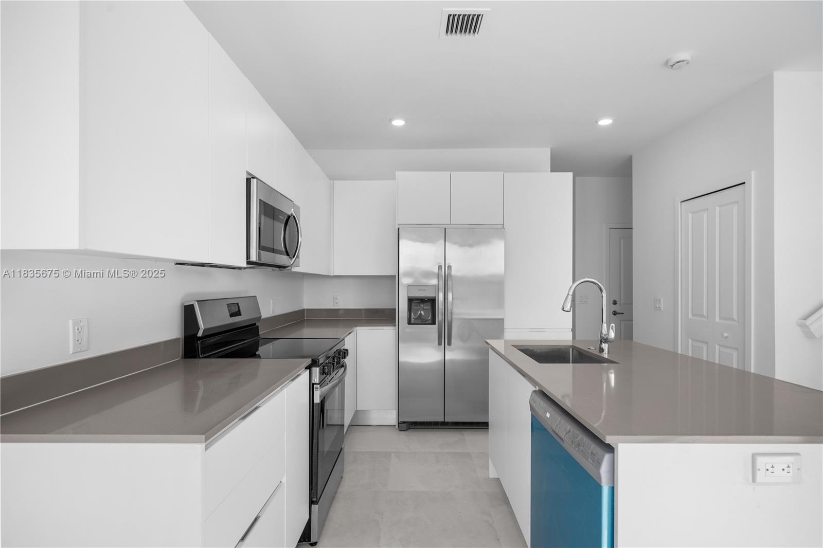 19082 SW 345th Ter 19082