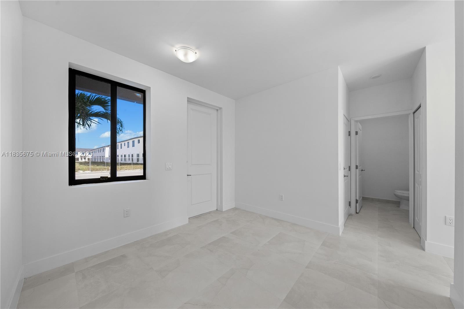 19082 SW 345th Ter 19082