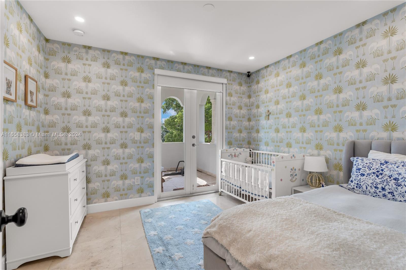 FERNWOOD - Residential