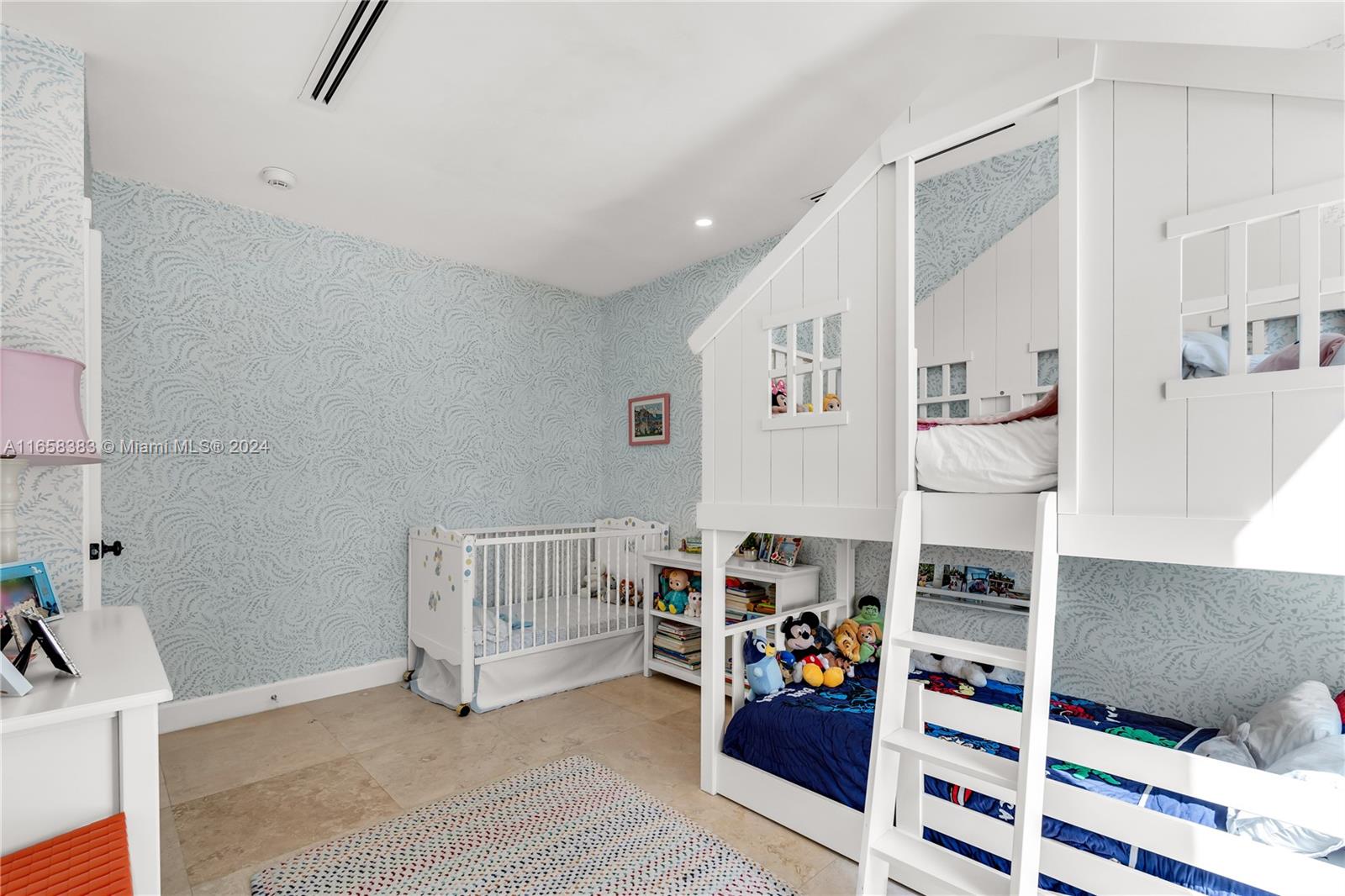 FERNWOOD - Residential