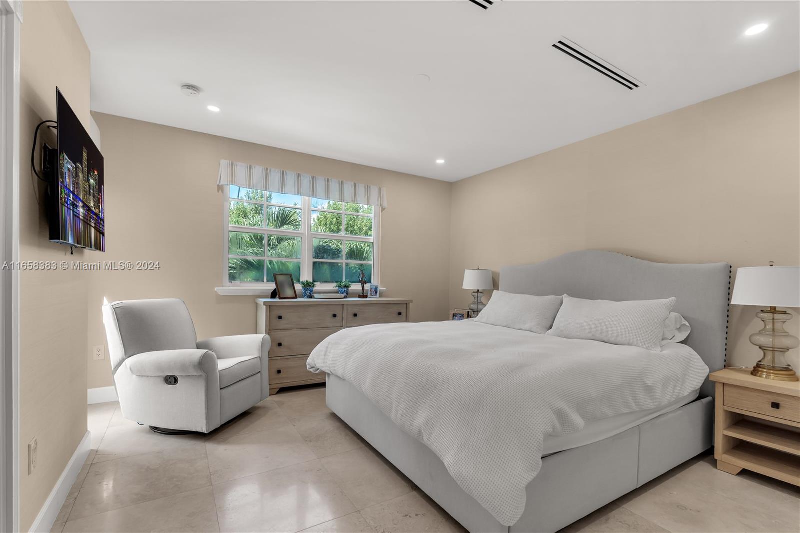 FERNWOOD - Residential