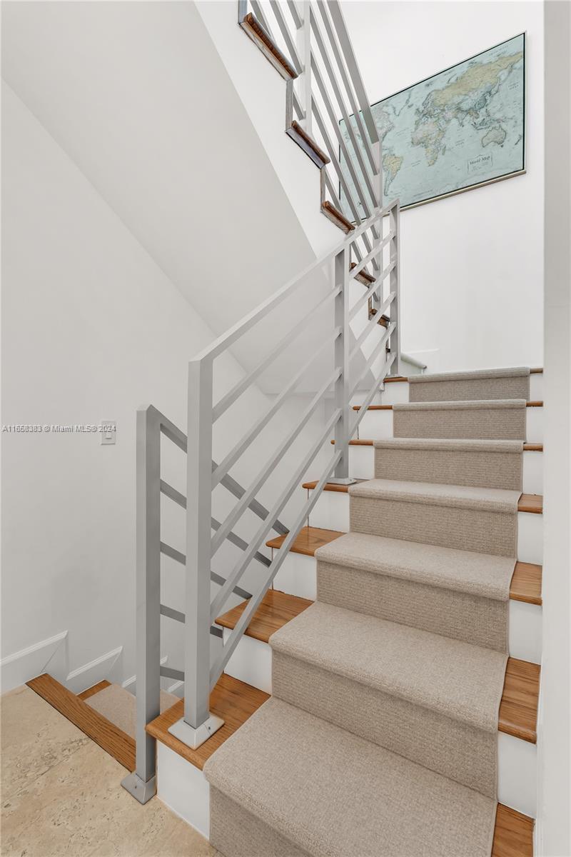 FERNWOOD - Residential