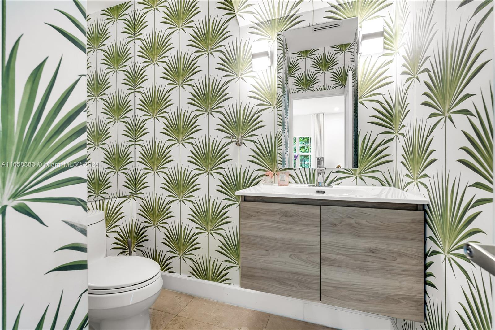 FERNWOOD - Residential