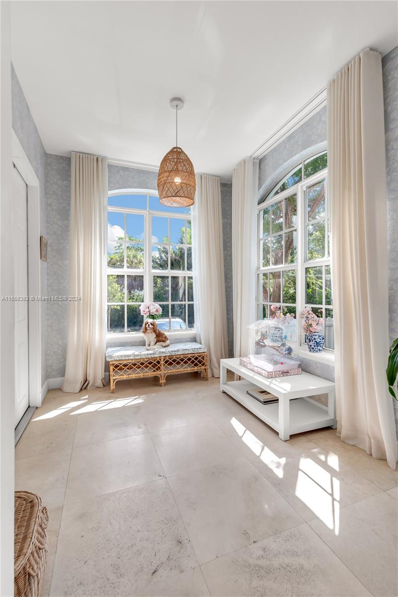 FERNWOOD - Residential