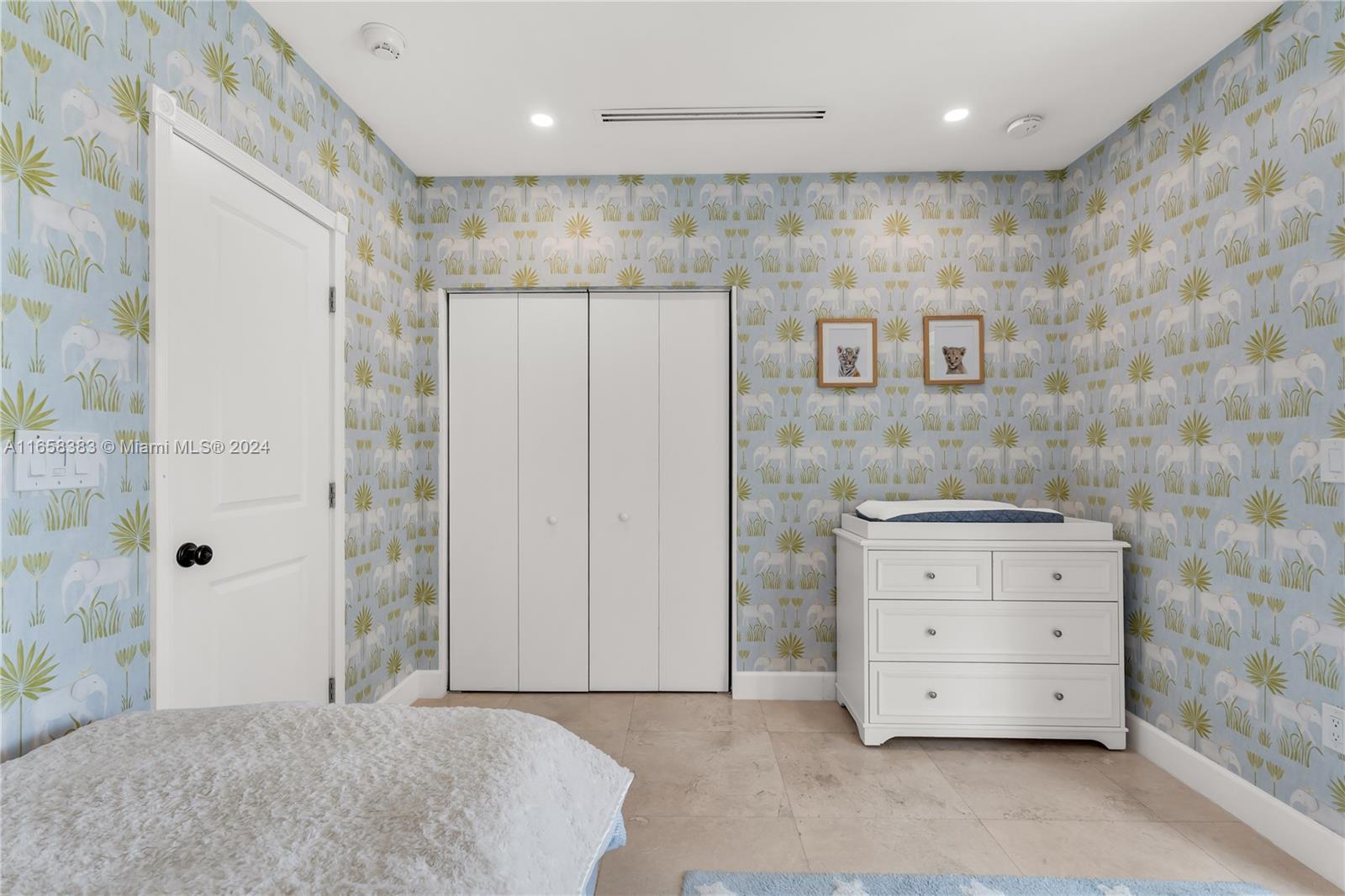 FERNWOOD - Residential