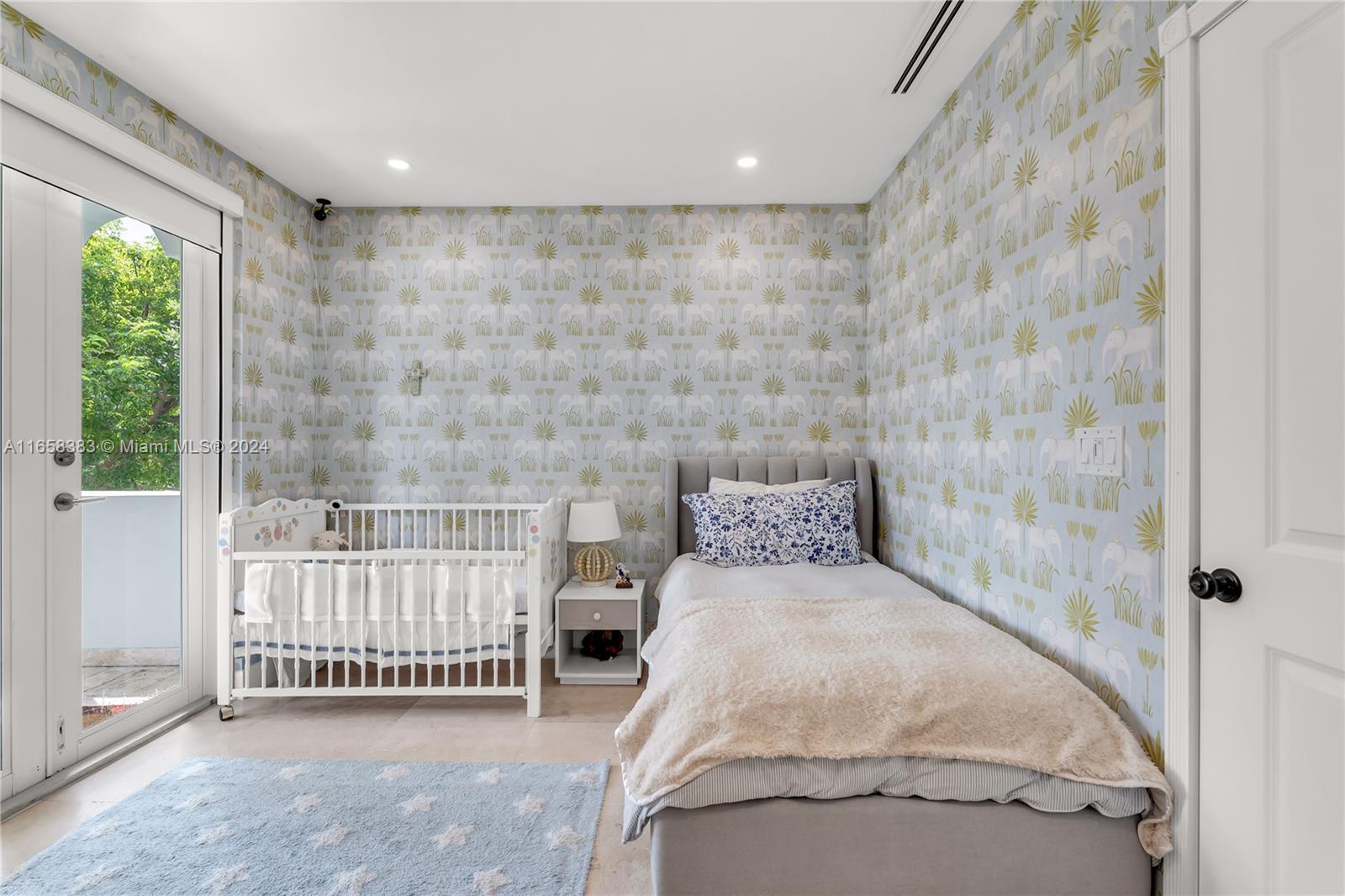 FERNWOOD - Residential