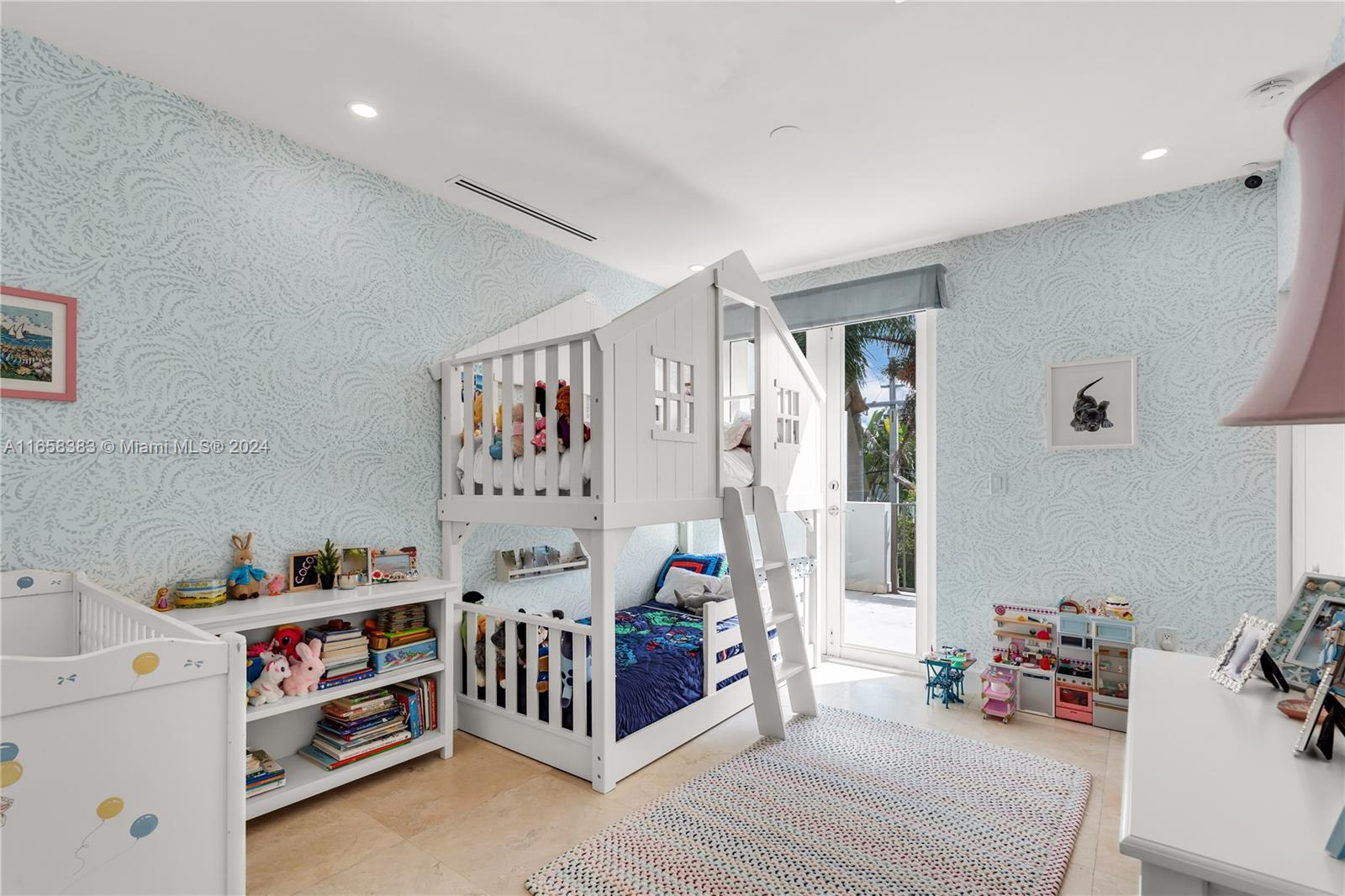 FERNWOOD - Residential