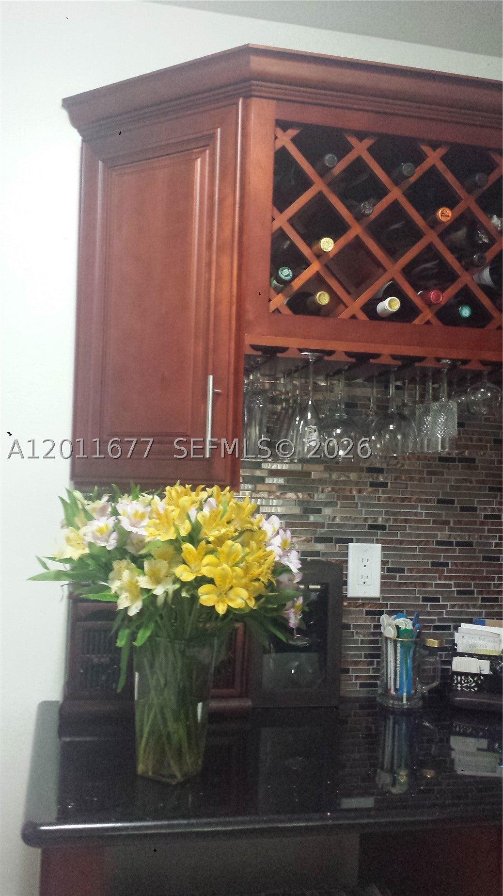 9490 SW 77th Ave N6