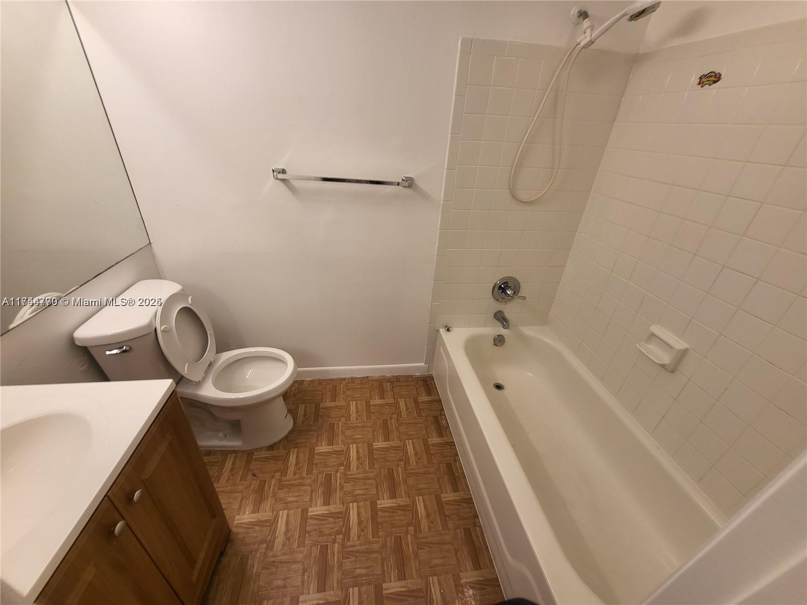 SUN VISTA GARDENS CONDO - Residential