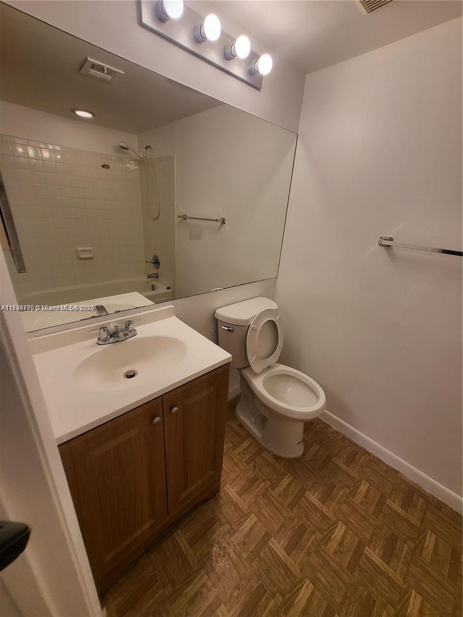 SUN VISTA GARDENS CONDO - Residential