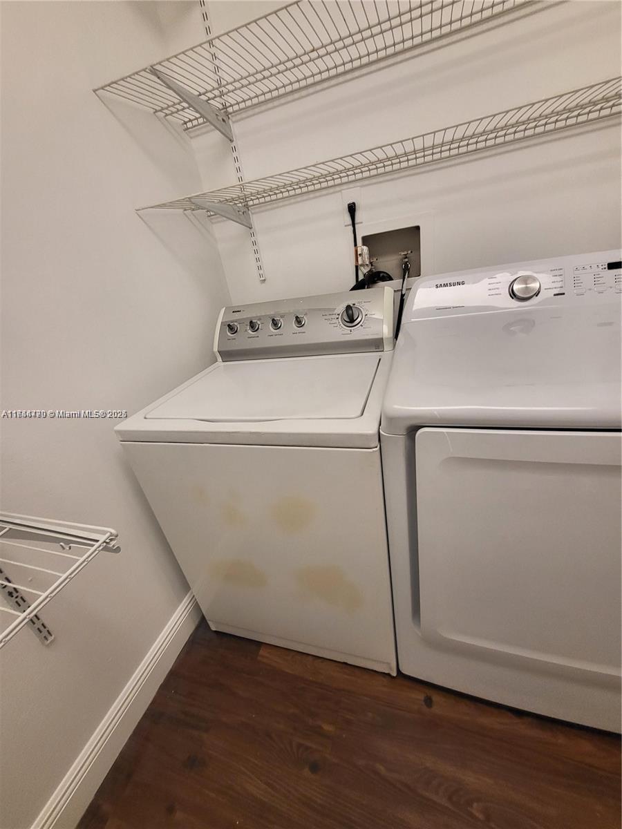 SUN VISTA GARDENS CONDO - Residential