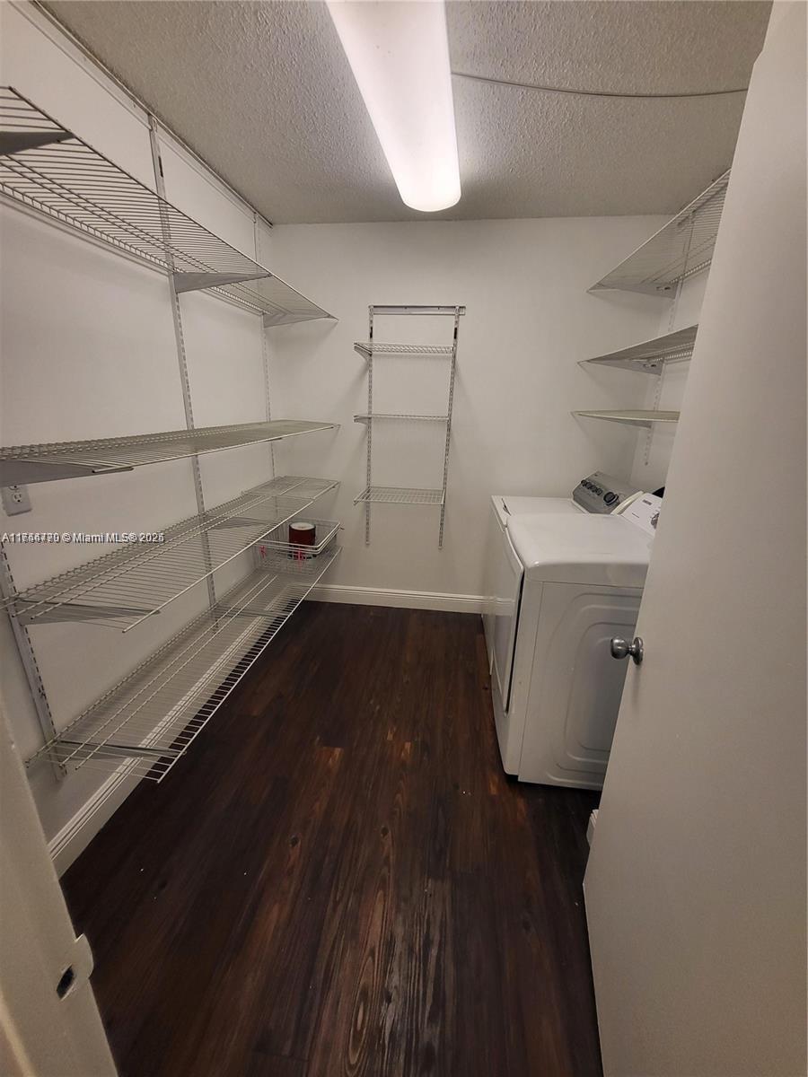 SUN VISTA GARDENS CONDO - Residential