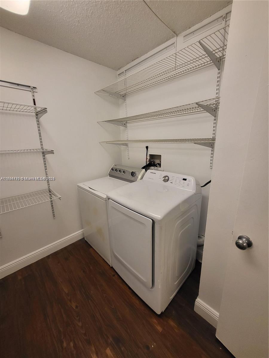 SUN VISTA GARDENS CONDO - Residential