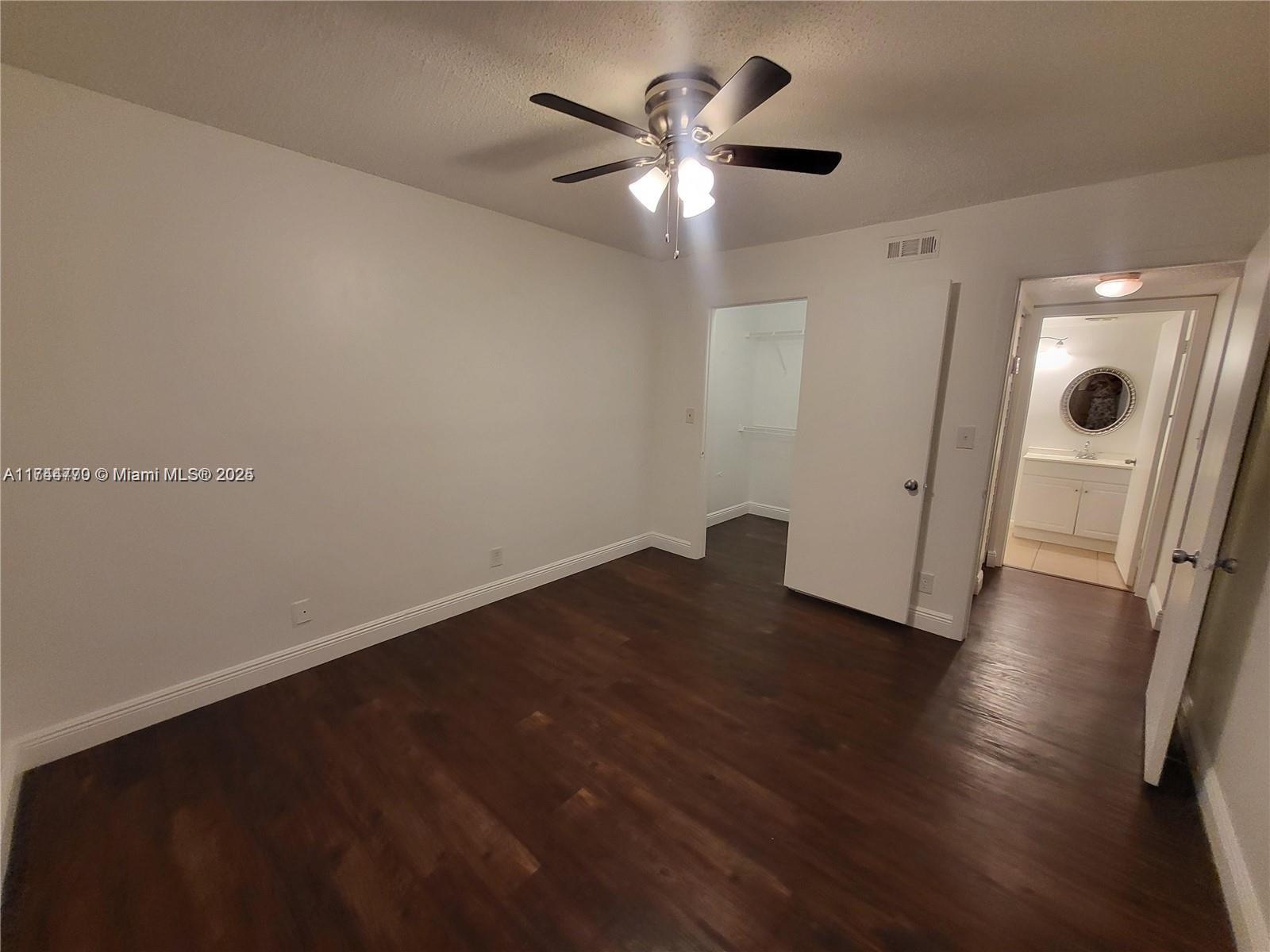 SUN VISTA GARDENS CONDO - Residential