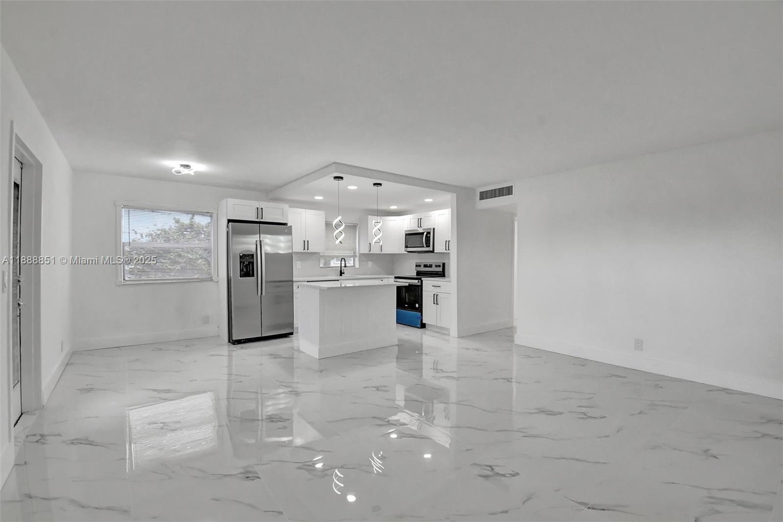 KINGS POINT TUSCANY CONDO - Residential