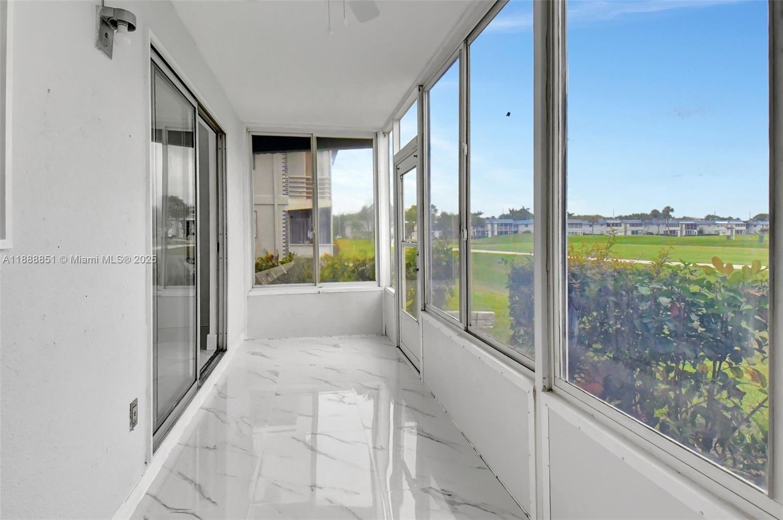 KINGS POINT TUSCANY CONDO - Residential