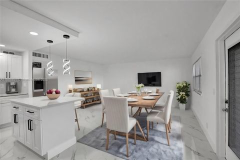 Photo of 265 E Tuscany E #265, Delray Beach, FL 33446 (MLS # A11888851) Photo of 265 E Tuscany E #265, Delray Beach, FL 33446 (MLS # A11888851)