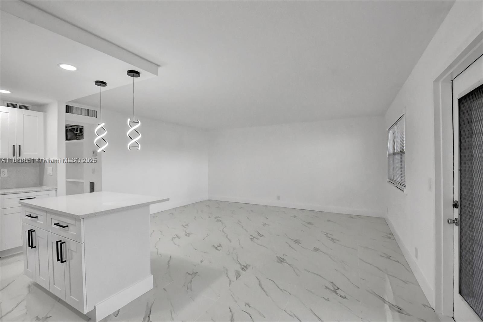 KINGS POINT TUSCANY CONDO - Residential