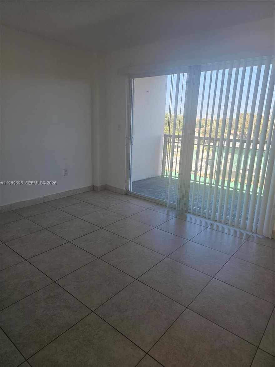 Beautiful unit in gated building with elevator, ideally located just minutes from Brickell, shops, restaurants, and major highways. One parking space included. A washer/dryer in unit. No pets.  First month’s rent plus two months’ security deposit required. FULL APPLICATION WITH BACKGROUND CHECK REQUIRED. NO EXCEPTIONS.MUST HAVE GOOD CREDIT AND VERIFIABLE INCOME. New pictures to be uploaded soon- unit is being painted.