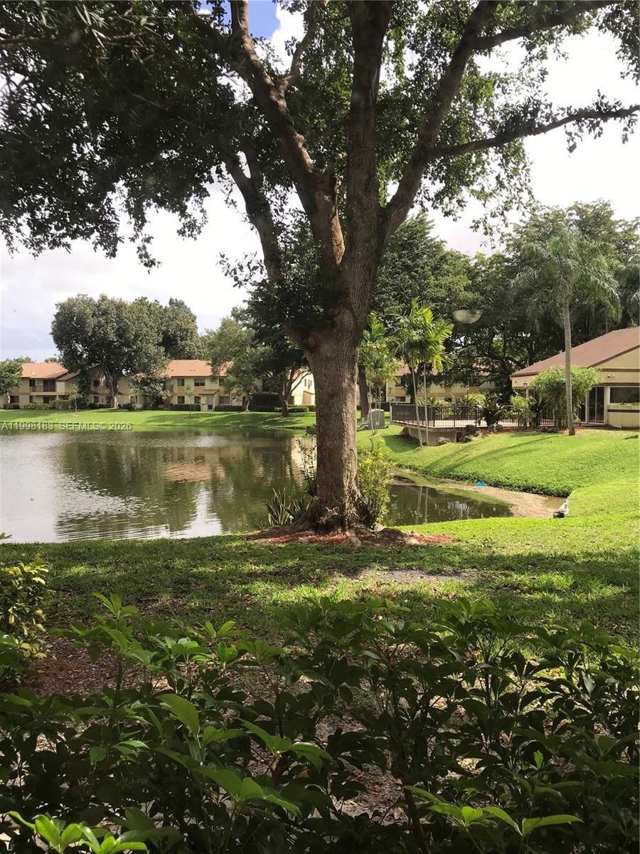 GARDENS NORTH 7 CONDO - Residential Lease