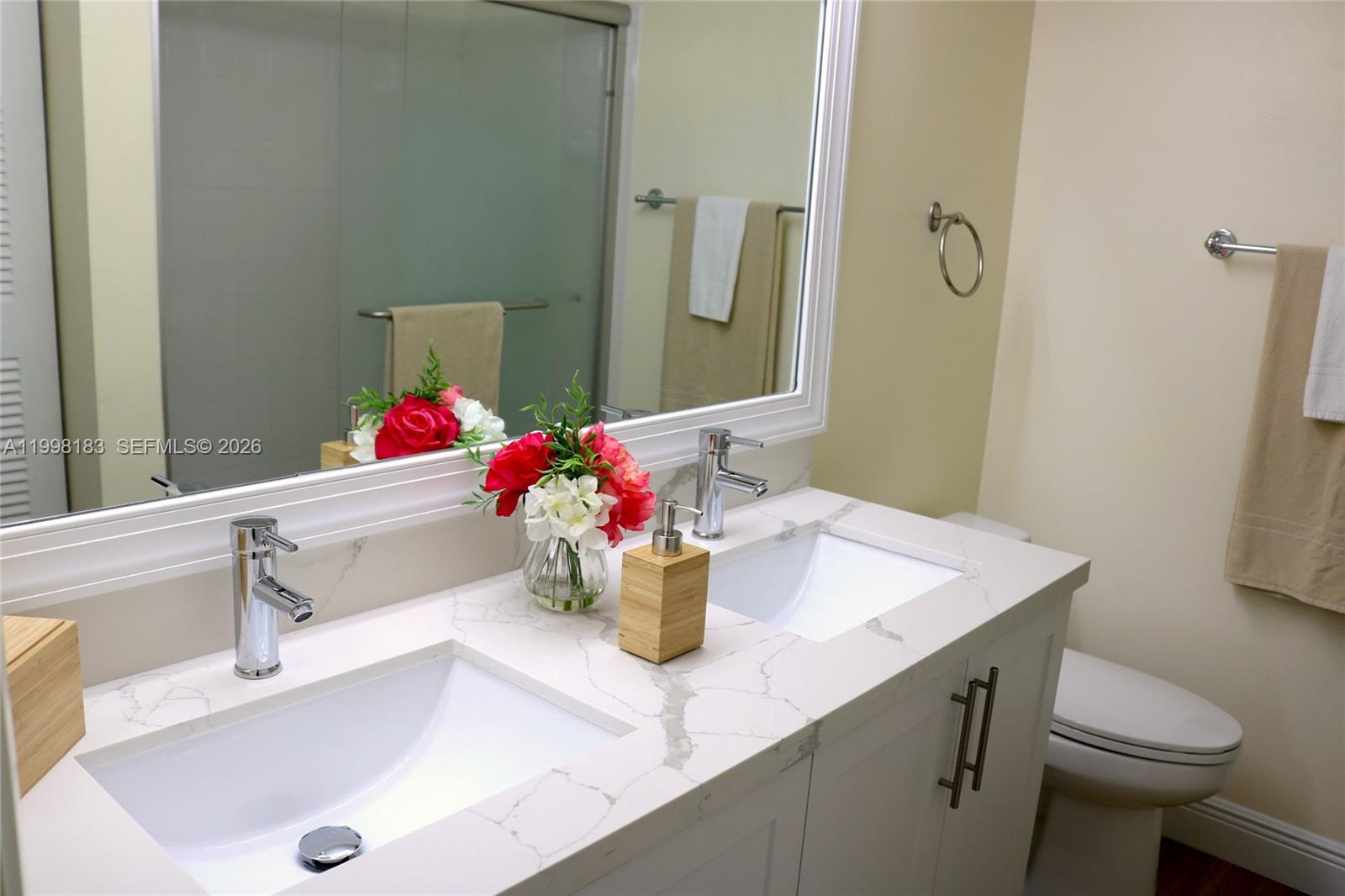 GARDENS NORTH 7 CONDO - Residential Lease