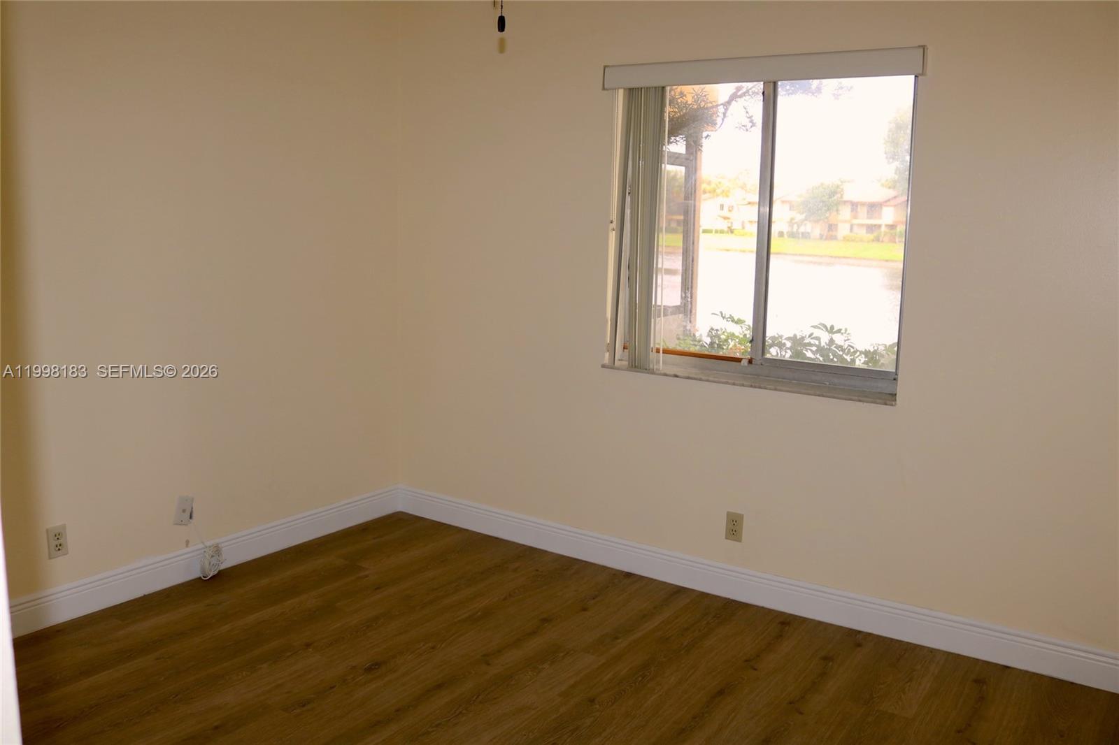 GARDENS NORTH 7 CONDO - Residential Lease