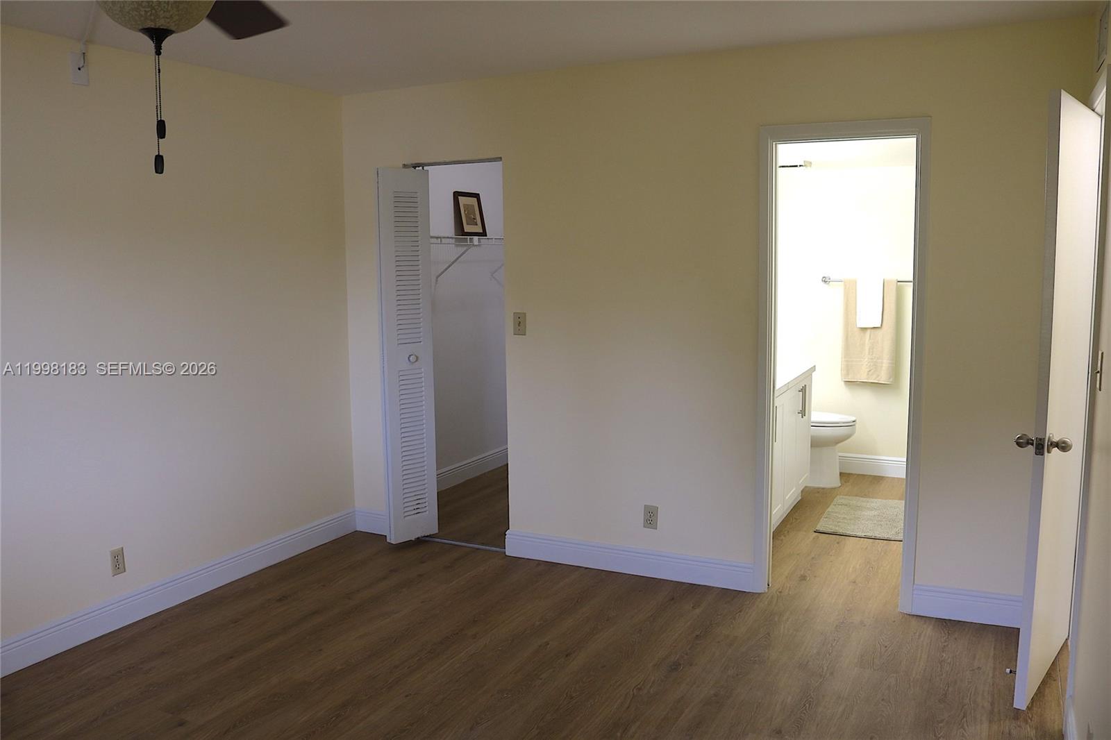 GARDENS NORTH 7 CONDO - Residential Lease