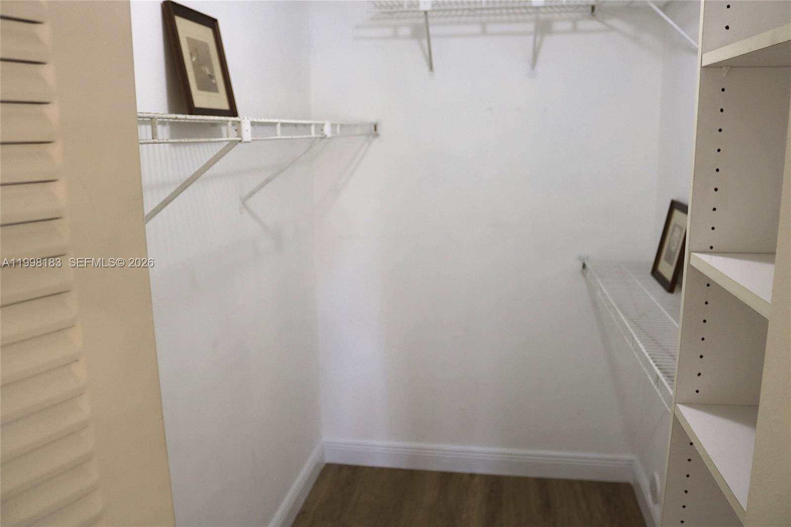 GARDENS NORTH 7 CONDO - Residential Lease