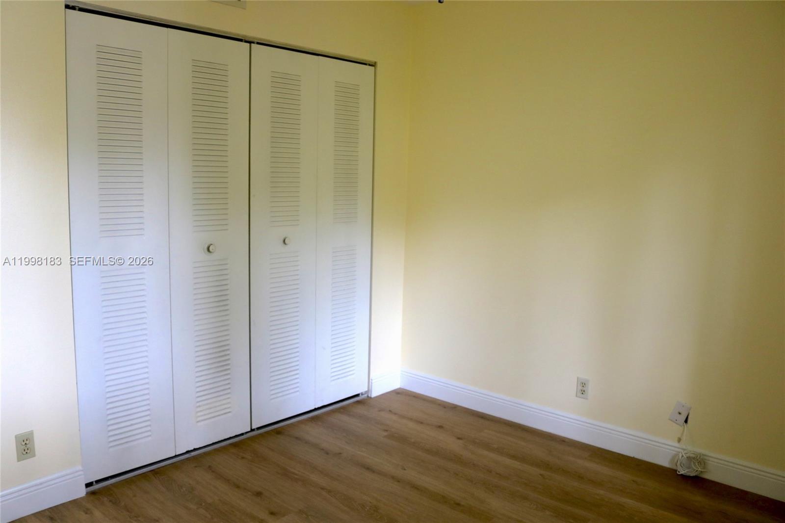 GARDENS NORTH 7 CONDO - Residential Lease