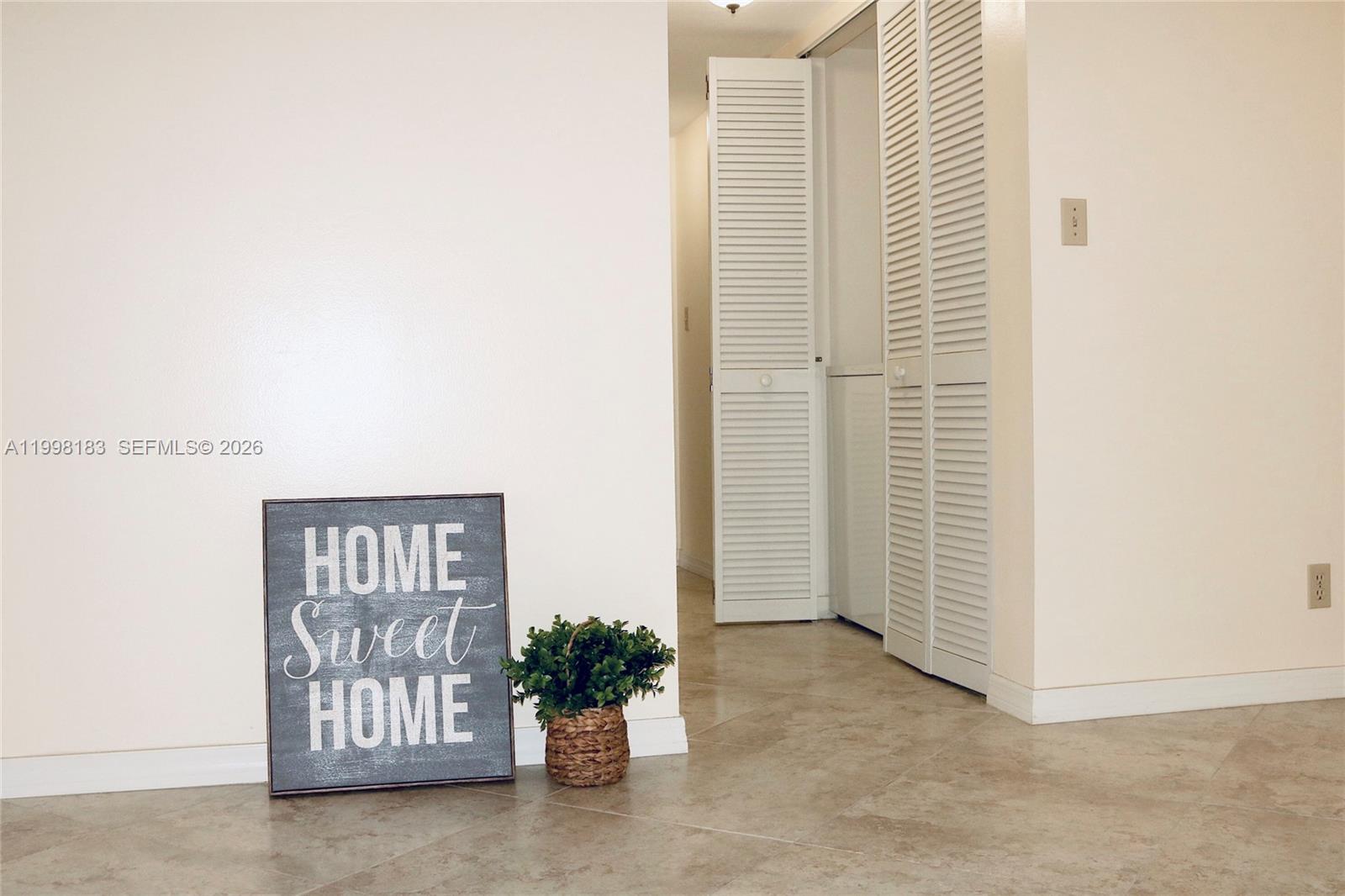 GARDENS NORTH 7 CONDO - Residential Lease