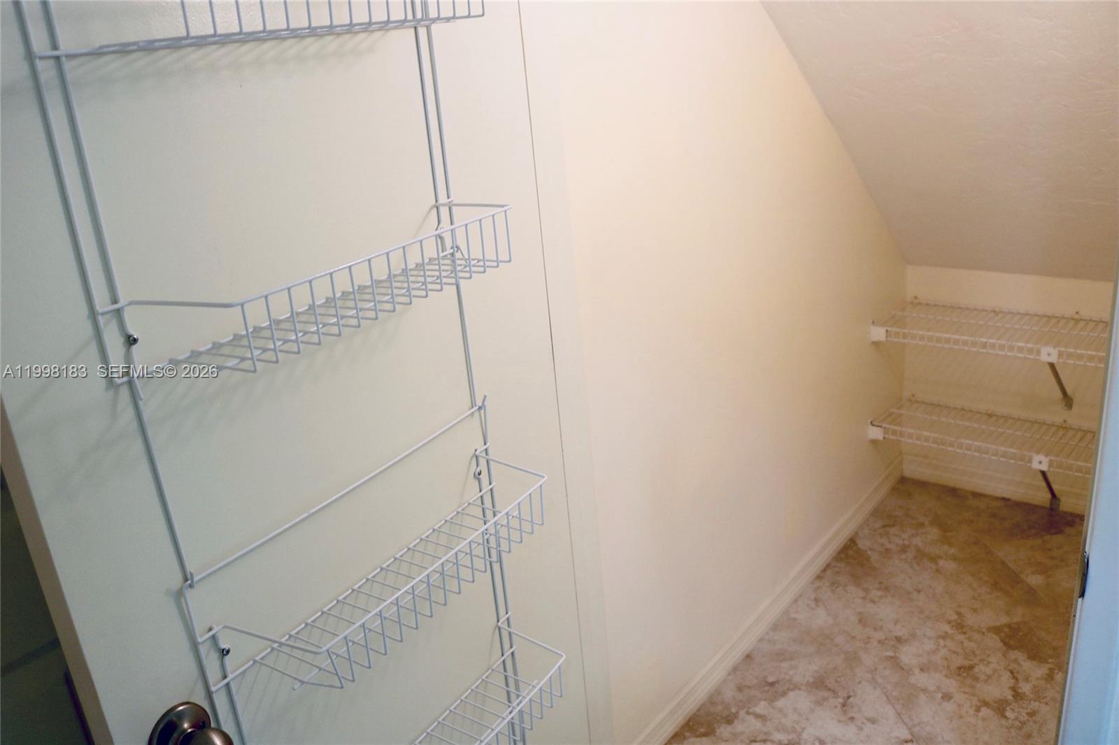 GARDENS NORTH 7 CONDO - Residential Lease