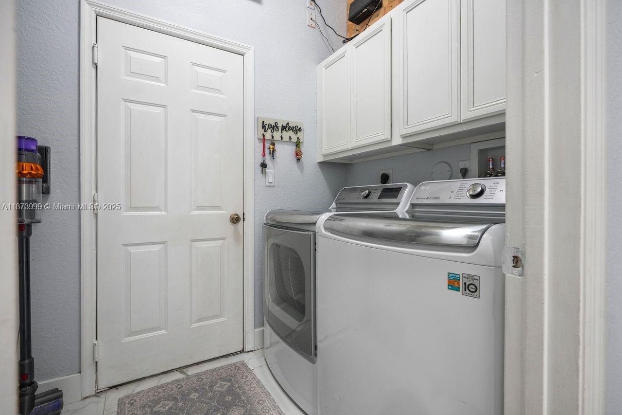 ISLES AT WESTON - Residential