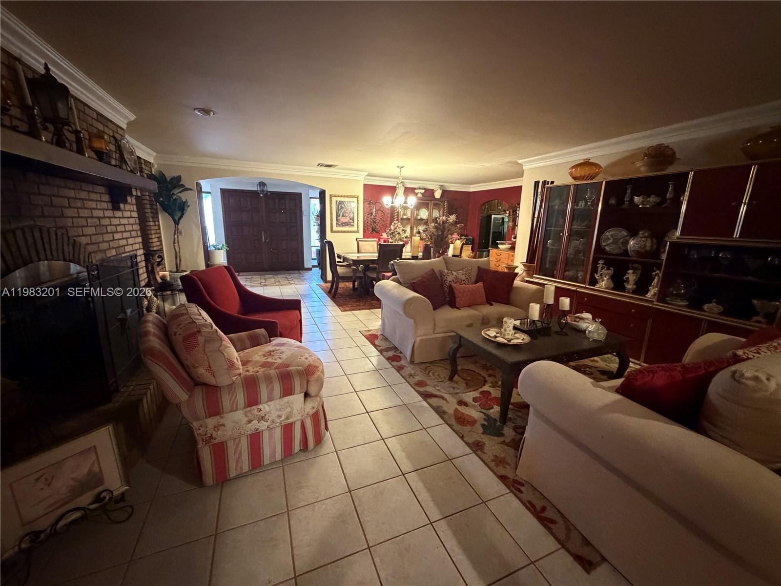 PINE COUNTRY PB36P129 AND - Residential