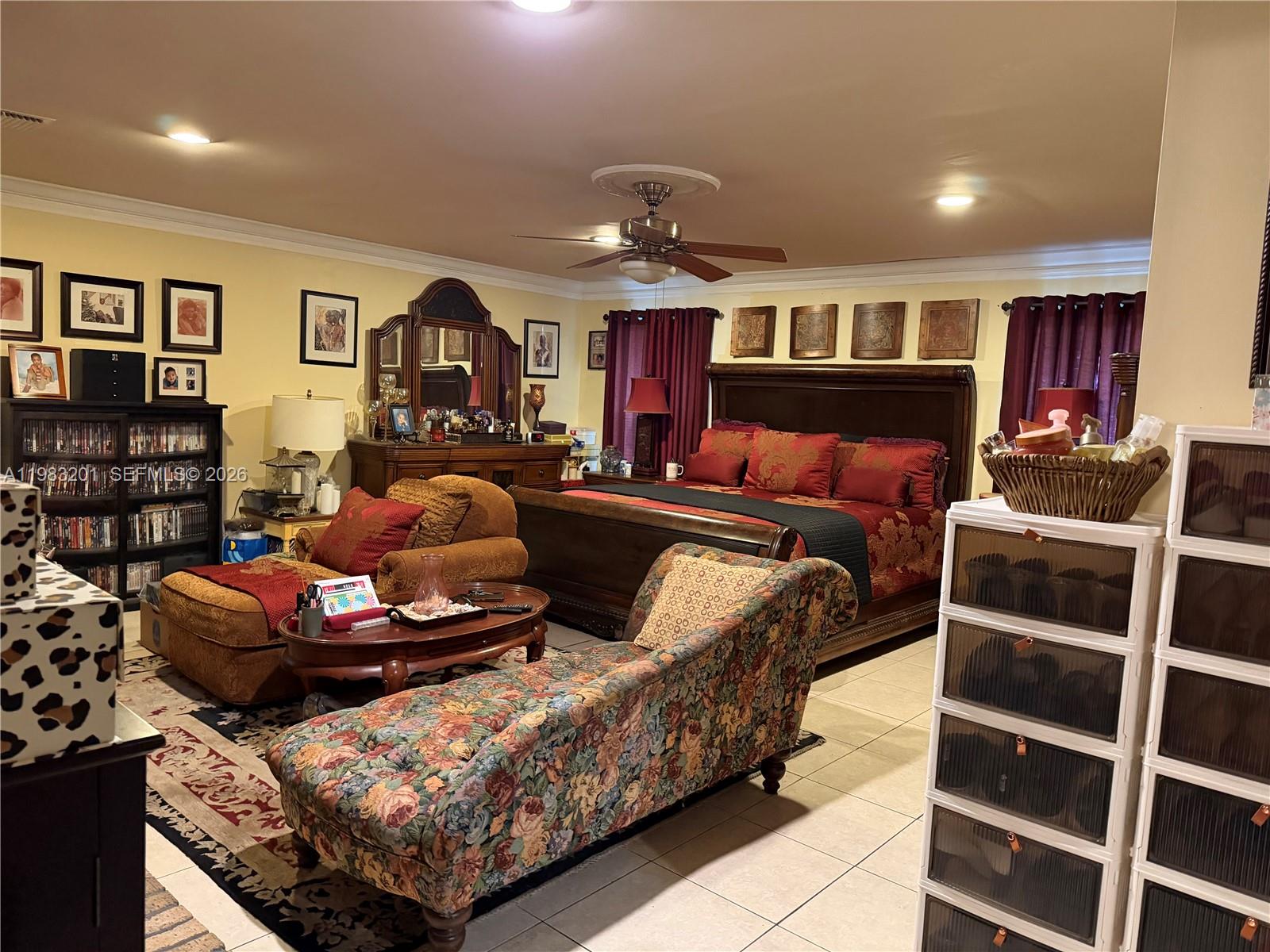 PINE COUNTRY PB36P129 AND - Residential