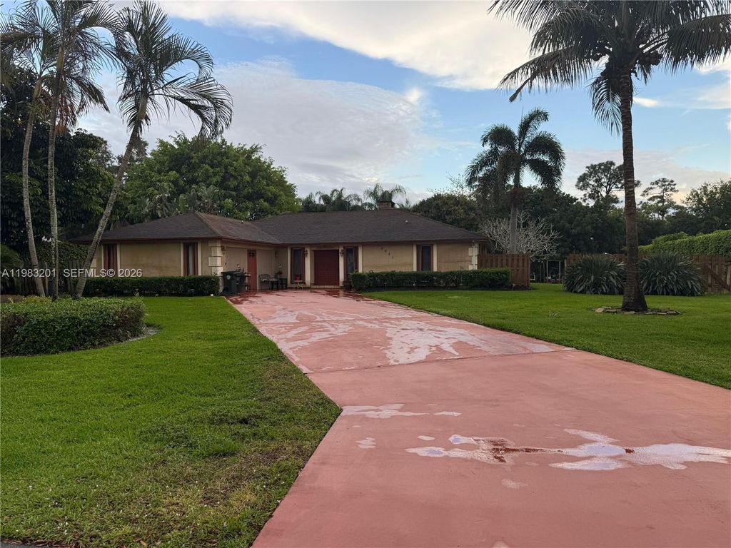 Photo of 5940 Piney Ct, Green Acres, FL 33463 (MLS # A11983201)