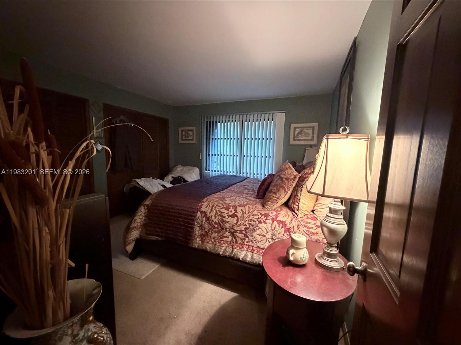 PINE COUNTRY PB36P129 AND - Residential