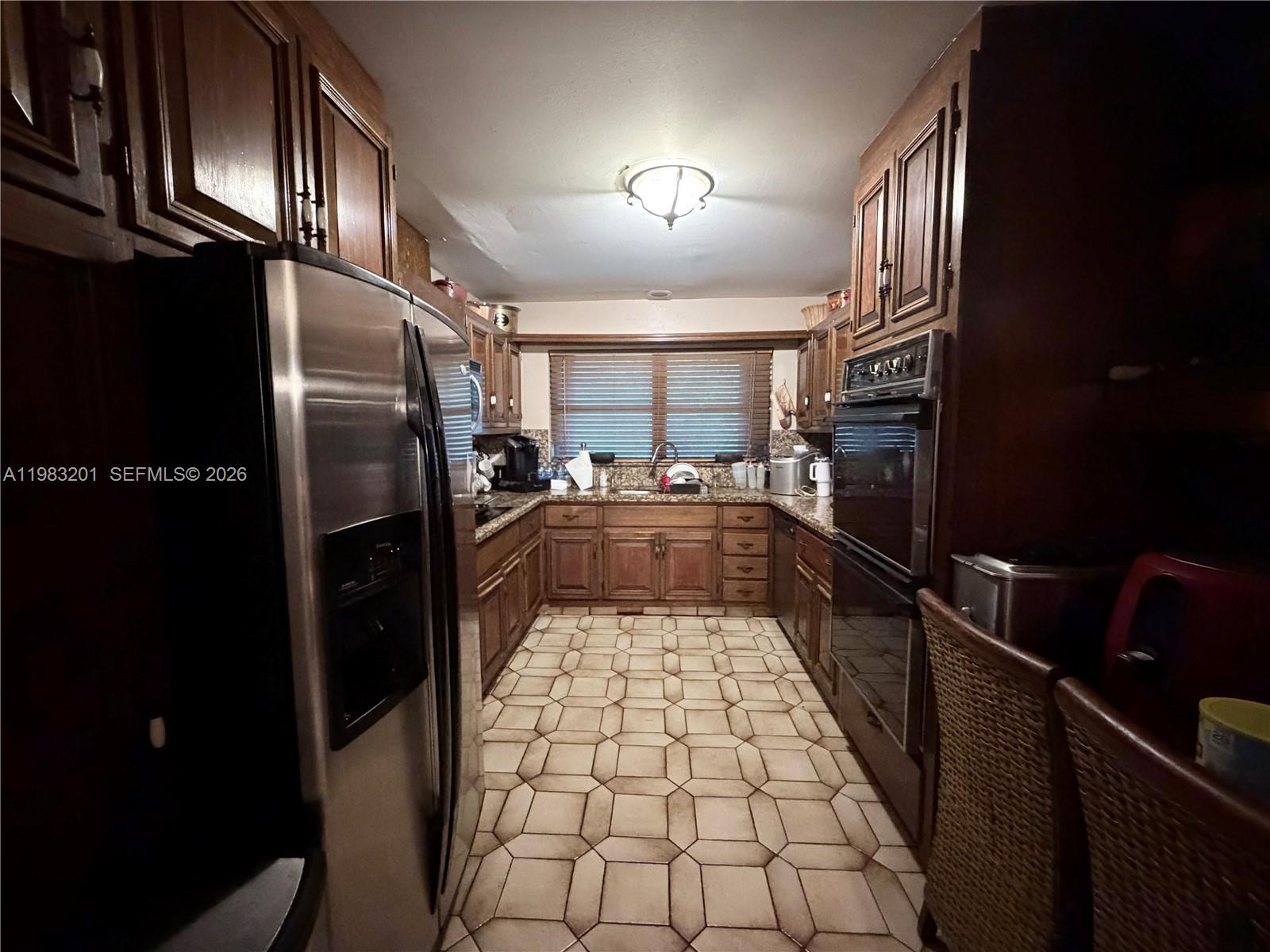 PINE COUNTRY PB36P129 AND - Residential