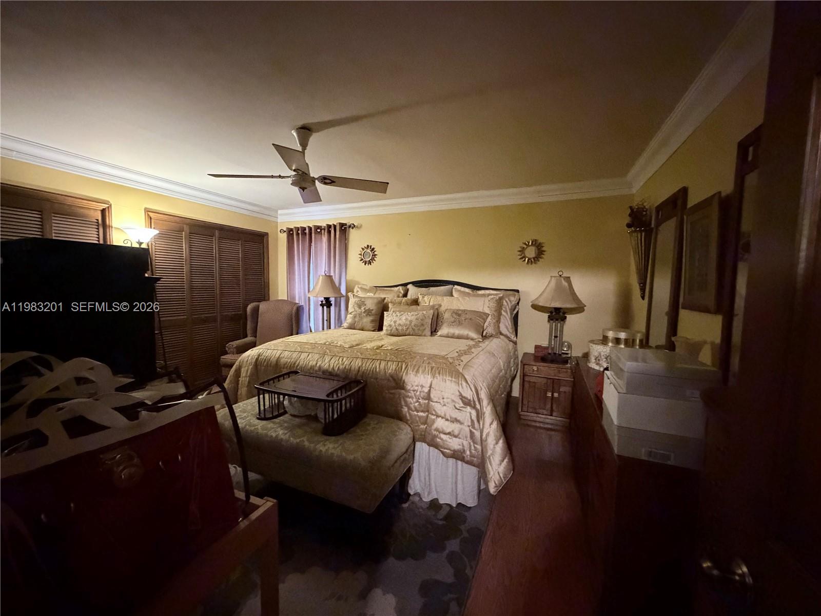 PINE COUNTRY PB36P129 AND - Residential