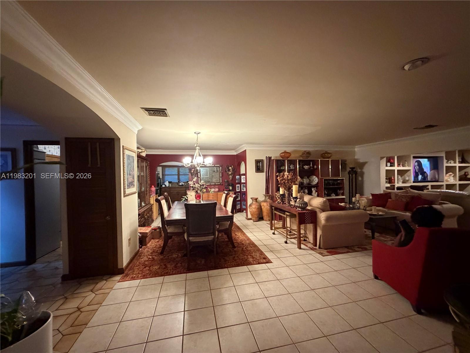 PINE COUNTRY PB36P129 AND - Residential